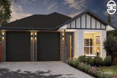 27 Mirage St, Brassall, QLD 4305