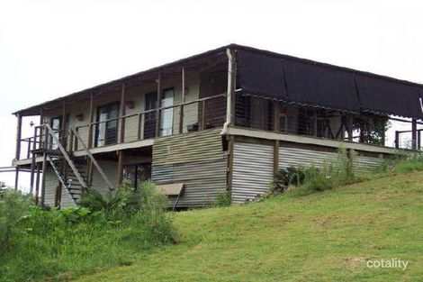 Property photo of 29 Robert Road Chatsworth QLD 4570