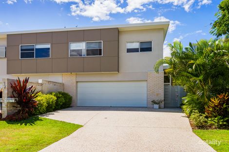 Property photo of 1/17 Runaway Bay Avenue Runaway Bay QLD 4216