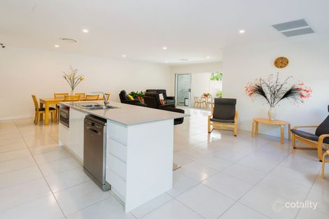 Property photo of 1/17 Runaway Bay Avenue Runaway Bay QLD 4216