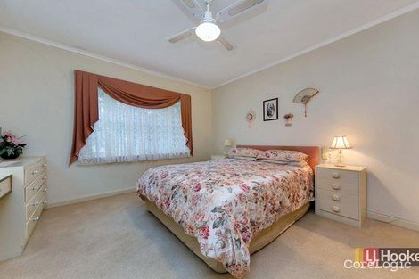 Property photo of 10 Mahar Street Kensington Gardens SA 5068