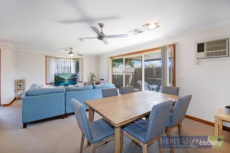 Property photo of 1/54 Seaton Terrace Seaton SA 5023