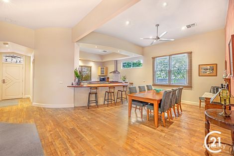 Property photo of 331 High Street Echuca VIC 3564