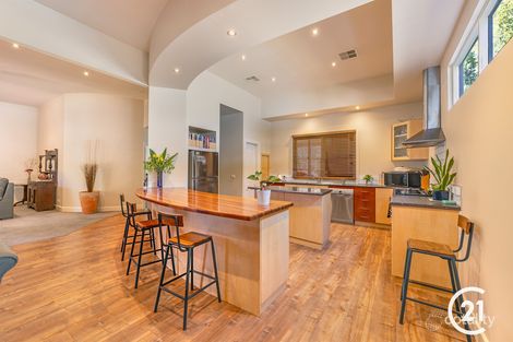 Property photo of 331 High Street Echuca VIC 3564