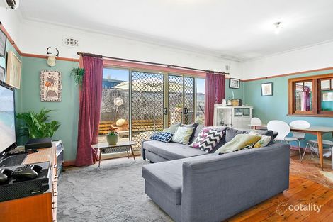 Property photo of 6 Lynch Street Narooma NSW 2546
