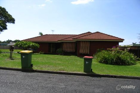 41 Wairakei Rd, Wamberal, NSW 2260
