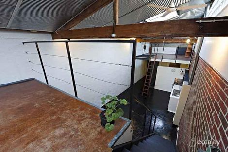 197 Young St, Fitzroy, VIC 3065