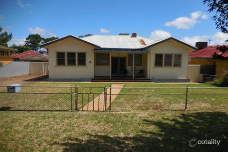 Property photo of 78 Ortella Street Griffith NSW 2680