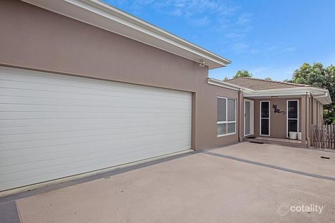 27 Barrington St, Upper Coomera, QLD 4209