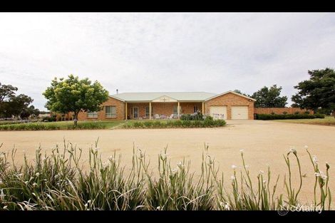 Property photo of 4 School Road Forbes NSW 2871
