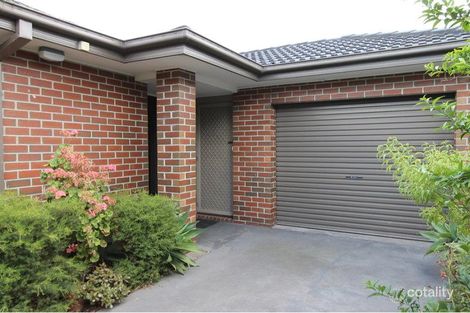 4/60 Rufus St, Epping, VIC 3076