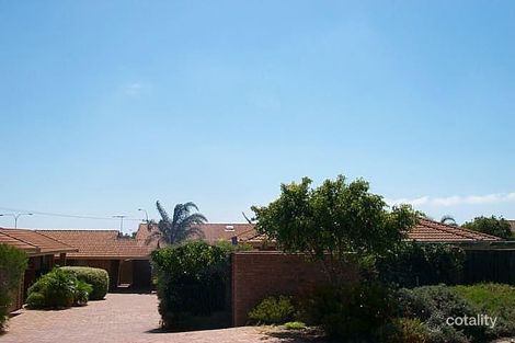 7 Carey Ct, Kingsley, WA 6026