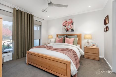 Property photo of 36 Nottingham Road Thurgoona NSW 2640