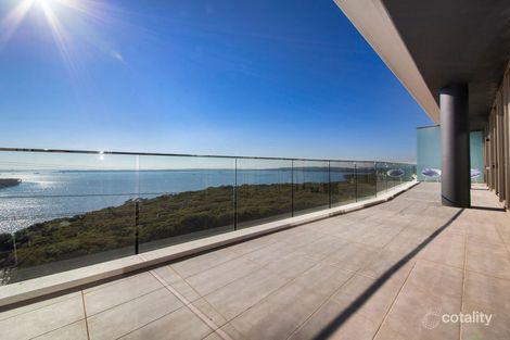 Property photo of 702/3 Dune Walk Woolooware NSW 2230