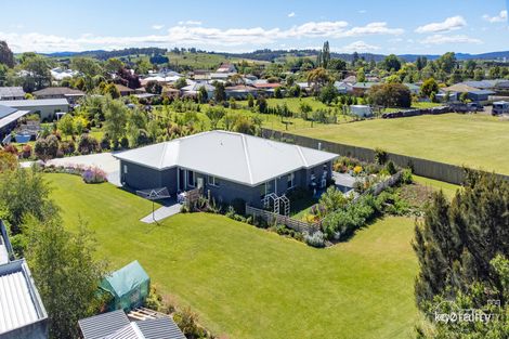Property photo of 45 Shadforth Street Westbury TAS 7303