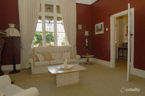 Property photo of 2 Scott Street Rose Park SA 5067