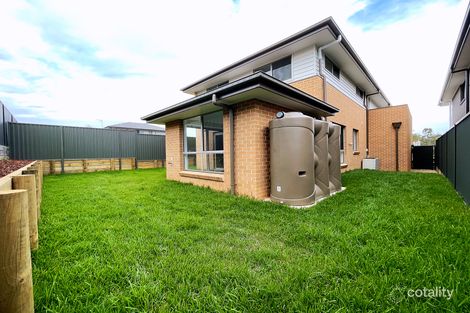 18 Terrara St, Rouse Hill, NSW 2155