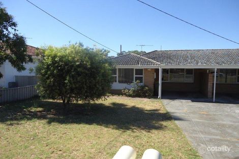 50 Tolley Ct, Hamilton Hill, WA 6163