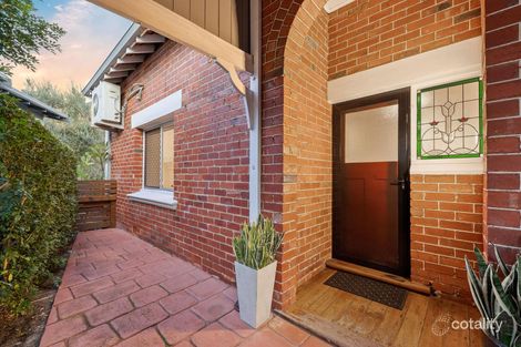Property photo of 36 Stanley Street Mount Lawley WA 6050