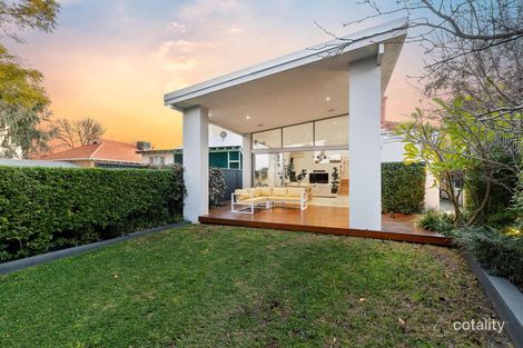 Property photo of 36 Stanley Street Mount Lawley WA 6050