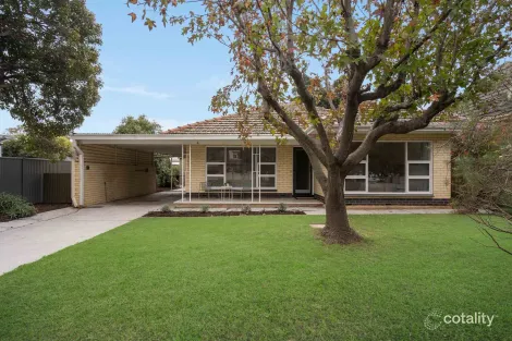 2 Pitfour Rd, Lower Mitcham, SA 5062