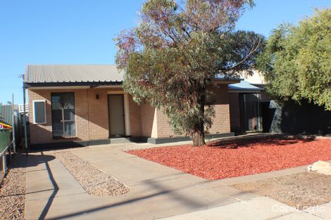 Property photo of 24 Smoker Street Whyalla Norrie SA 5608