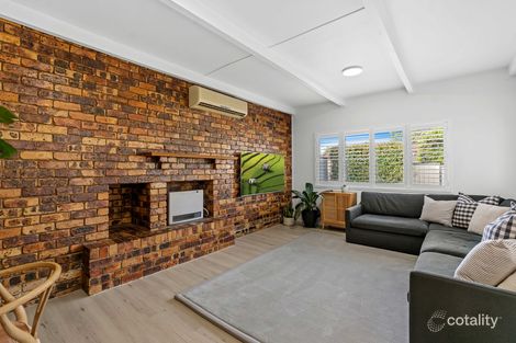Property photo of 3 Zoe Court Centenary Heights QLD 4350