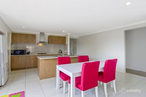Property photo of 2 Cooktown Avenue Point Cook VIC 3030