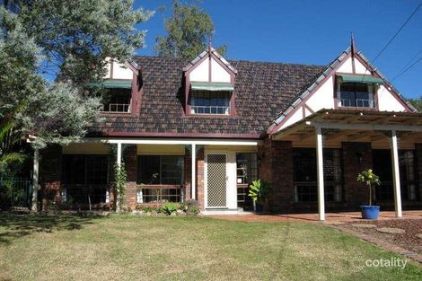 8 Sauterne St, Thornlands, QLD 4164