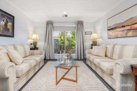 Property photo of 36 Nottingham Road Thurgoona NSW 2640