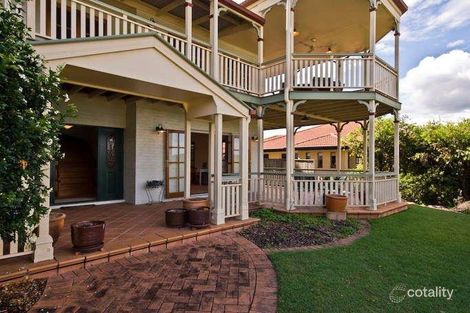 Property photo of 45 Clare Place The Gap QLD 4061