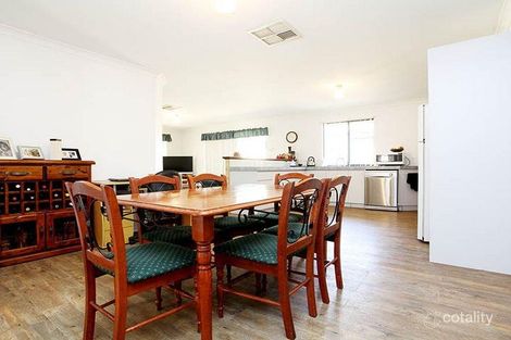 Property photo of 56 Terelinck Crescent Redcliffe WA 6104