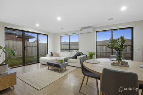 Property photo of 26 Eminence Street Mount Duneed VIC 3217