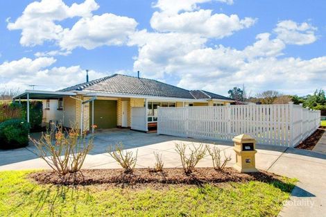 18 Hampden Rd, Mount Barker, SA 5251
