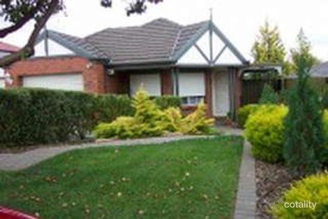 Property photo of 10 Yulan Court Greenwith SA 5125