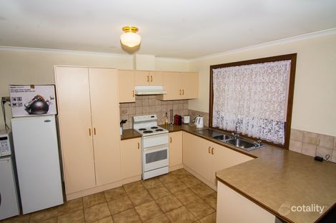 Property photo of 61B Derrick Street Berri SA 5343