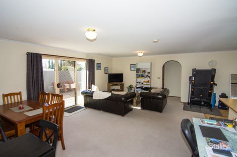 Property photo of 61B Derrick Street Berri SA 5343