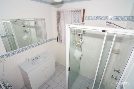 Property photo of 61B Derrick Street Berri SA 5343