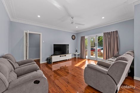 Property photo of 406 Rode Road Chermside QLD 4032