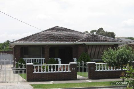 89 Carinish Rd, Clayton, VIC 3168