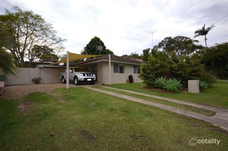 Property photo of 6 Ridge Street Tewantin QLD 4565