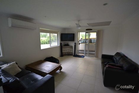 Property photo of 6 Ridge Street Tewantin QLD 4565