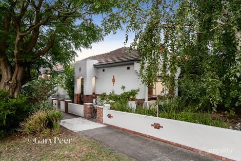 Property photo of 3A Jupiter Street Caulfield South VIC 3162