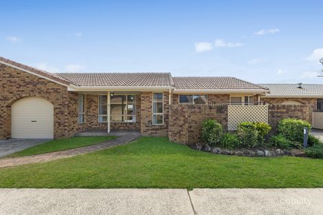 20/136 Cherry St, Ballina, NSW 2478