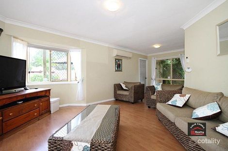Property photo of 31 Settlers Circuit Forest Lake QLD 4078