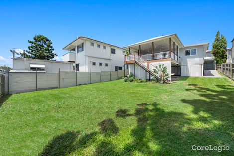 Property photo of 41 Minore Street Chermside QLD 4032