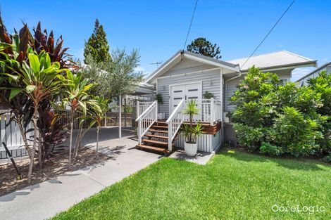 Property photo of 41 Minore Street Chermside QLD 4032