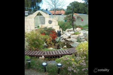 Property photo of 12 Peninsula Avenue Heathridge WA 6027