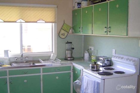 Property photo of 5 Gotha Street Cleveland QLD 4163