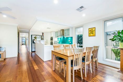 Property photo of 13A Benny Crescent South Brighton SA 5048